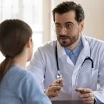 ministerio-da-saude-amplia-prazo-de-vacinacao-contra-hpv-para-jovens-de-15-a-19-anos-ate-2026