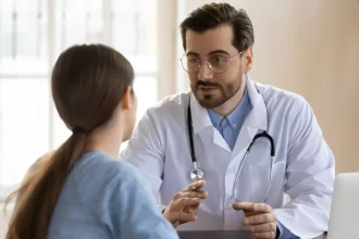 ministerio-da-saude-amplia-prazo-de-vacinacao-contra-hpv-para-jovens-de-15-a-19-anos-ate-2026