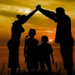 natal-na-casa-das-4-marias-celebra-adocao-tardia,-diversidades-e-aprendizados-em-familia