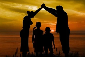 natal-na-casa-das-4-marias-celebra-adocao-tardia,-diversidades-e-aprendizados-em-familia