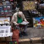 noticias-falsas:-por-que-e-tao-facil-acreditar-nelas?