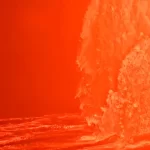 vulcao-kilauea-entra-em-erupcao-e-imagens-impressionam;-video