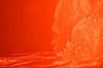 vulcao-kilauea-entra-em-erupcao-e-imagens-impressionam;-video