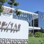 hospital-confirma-cirurgia-de-bolsonaro-para-esta-quinta