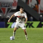 trocas-entre-botafogo-e-sao-paulo-desandam,-mas-ferraresi-esta-perto-de-se-transferir-ao-alvinegro