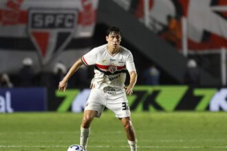 trocas-entre-botafogo-e-sao-paulo-desandam,-mas-ferraresi-esta-perto-de-se-transferir-ao-alvinegro