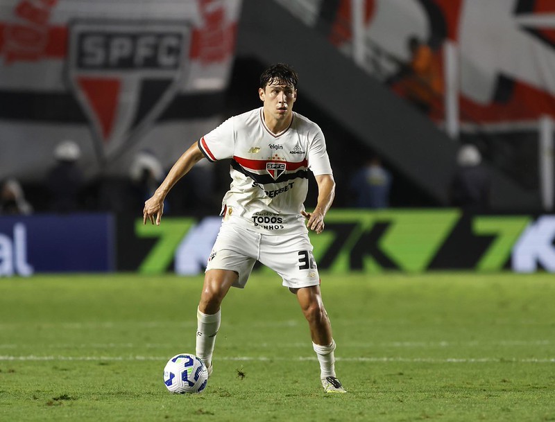 trocas-entre-botafogo-e-sao-paulo-desandam,-mas-ferraresi-esta-perto-de-se-transferir-ao-alvinegro