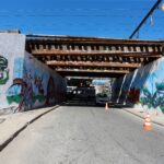 suspeito-de-matar-pm-no-engenho-novo-e-preso,-ao-ser-encontrado-pela-policia-em-hospital