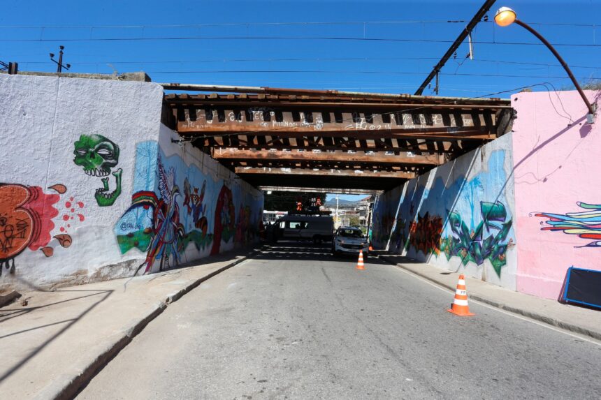 suspeito-de-matar-pm-no-engenho-novo-e-preso,-ao-ser-encontrado-pela-policia-em-hospital