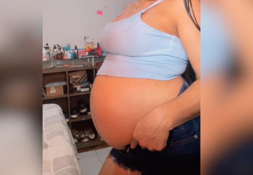 mae-denuncia-morte-do-filho-por-demora-em-parto:-‘quando-decidiram-fazer-a-cesariana,-era-tarde’