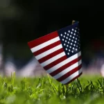 pedidos-de-auxilio-desemprego-nos-eua-caem-10-mil,-para-214-mil