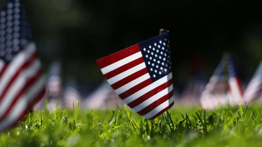 pedidos-de-auxilio-desemprego-nos-eua-caem-10-mil,-para-214-mil