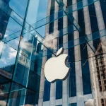 decisao-limitando-apple-torna-ambiente-digital-competitivo,-afirma-fundador-da-epic-games