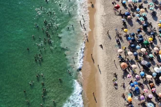 litoral-de-sao-paulo-tem-22-praias-improprias-para-banho