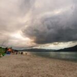 rio-grande-do-sul-e-santa-catarina-tem-alerta-para-tempestade