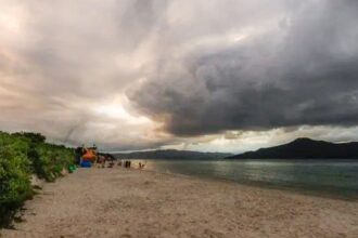 rio-grande-do-sul-e-santa-catarina-tem-alerta-para-tempestade