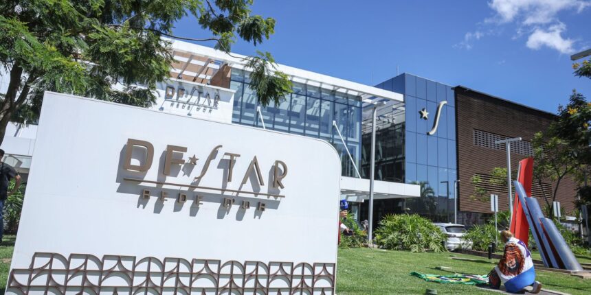 cirurgia-de-bolsonaro-sera-realizada-hoje-e-deve-durar-quatro-horas