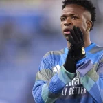 “vinicius-jr.-nao-merece-receber-o-que-o-real-madrid-lhe-paga-atualmente”