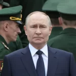 putin-sauda-“entrada-heroica”-da-coreia-do-norte-na-guerra-da-ucrania
