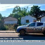 homem-e-morto-com-facada-nas-costas-na-vespera-de-natal-em-goiatins