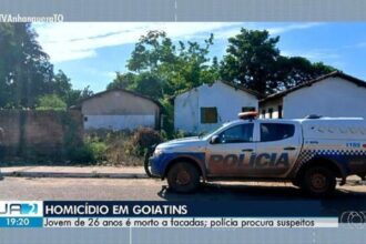 homem-e-morto-com-facada-nas-costas-na-vespera-de-natal-em-goiatins