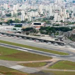 congonhas-recebe-aval-para-voltar-a-operar-voos-internacionais