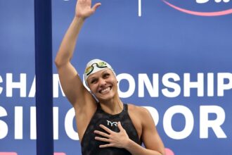 maior-campea-paralimpica,-carol-santiago-aprova-testes-para-2028