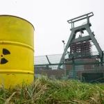 ja-estamos-na-terceira-era-nuclear?