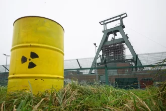 ja-estamos-na-terceira-era-nuclear?