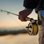 pescadores-profissionais-tem-ate-dia-31-para-comprovar-atividade