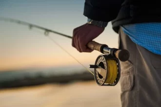 pescadores-profissionais-tem-ate-dia-31-para-comprovar-atividade