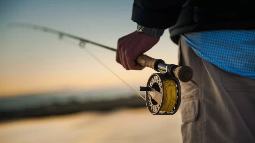 pescadores-profissionais-tem-ate-dia-31-para-comprovar-atividade