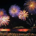 reveillon-do-rio-pode-injetar-r$-3,34-bilhoes-na-economia-da-cidade