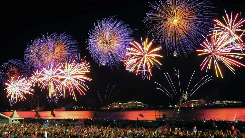 reveillon-do-rio-pode-injetar-r$-3,34-bilhoes-na-economia-da-cidade