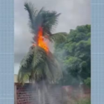 homem-tem-casa-atingida-por-raio-na-vespera-de-natal-e-relembra-morte-do-pai-por-descarga-eletrica