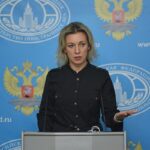 russia-compara-com-pirataria-bloqueio-dos-estados-unidos-a-venezuela