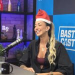 bicampea-olimpica,-thaisa-relembra-superacao-pos-lesao:-‘brasileiro-e-complicado.-massacram-em-vez-de-ajudar’