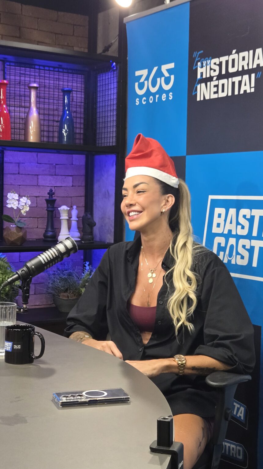 bicampea-olimpica,-thaisa-relembra-superacao-pos-lesao:-‘brasileiro-e-complicado.-massacram-em-vez-de-ajudar’