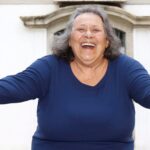 morre-teuda-bara,-atriz-de-‘meu-pedacinho-de-chao’-e-‘menino-maluquinho’,-aos-84-anos