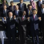 o-brics+-ameaca-a-ordem-mundial?