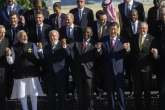 o-brics+-ameaca-a-ordem-mundial?