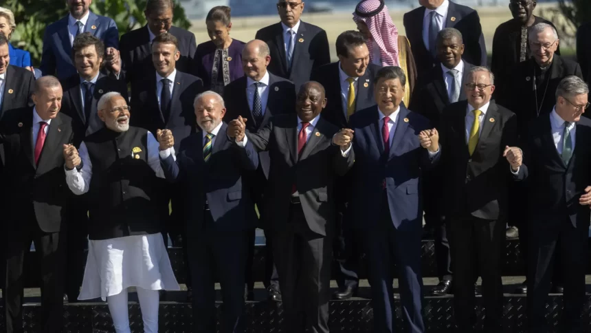 o-brics+-ameaca-a-ordem-mundial?