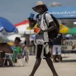 rio-inicia-credenciamento-de-ambulantes-para-o-carnaval-de-rua-2026