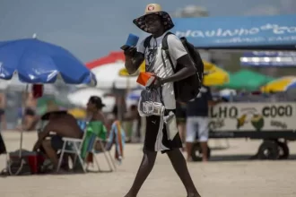 rio-inicia-credenciamento-de-ambulantes-para-o-carnaval-de-rua-2026
