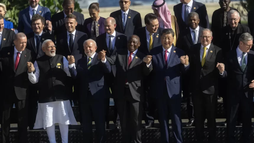 o-brics+-ameaca-a-ordem-mundial?
