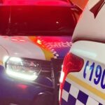 invasao,-estupro-e-violencia:-homem-e-preso-apos-atacar-duas-mulheres-em-araguaina