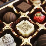 chocolate:-o-quanto-ele-e-mesmo-bom-e-pessimo-para-a-saude?