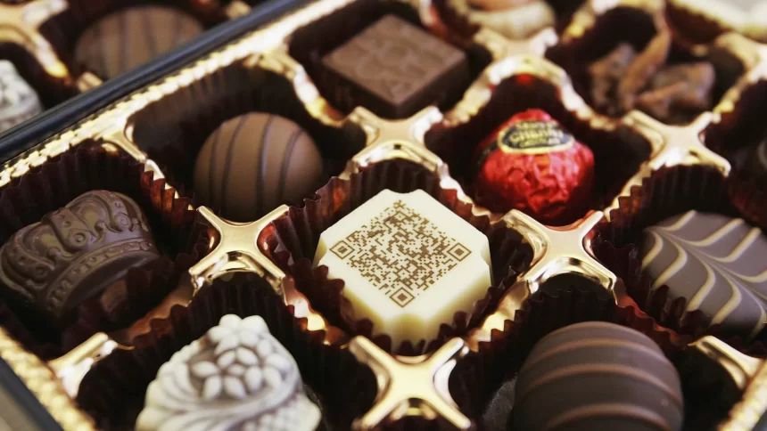 chocolate:-o-quanto-ele-e-mesmo-bom-e-pessimo-para-a-saude?