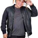 caxias-festival-reune-roberto-carlos,-belo-e-joao-gomes-em-shows-gratuitos-ate-domingo