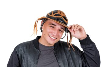 caxias-festival-reune-roberto-carlos,-belo-e-joao-gomes-em-shows-gratuitos-ate-domingo